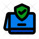 پیش‌نمایش فایل safe-account-5817007 از پک اقتصاد