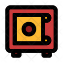 پیش‌نمایش فایل safe-box-5817008 از پک اقتصاد