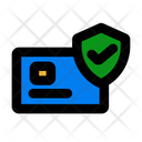 پیش‌نمایش فایل safe-card-5817009 از پک اقتصاد