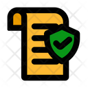 پیش‌نمایش فایل safe-debenture-5817010 از پک اقتصاد