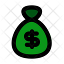 پیش‌نمایش فایل savings-5817012 از پک اقتصاد