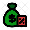 پیش‌نمایش فایل savings-tax-5817011 از پک اقتصاد