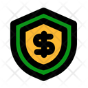 پیش‌نمایش فایل secure-5817014 از پک اقتصاد
