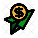 پیش‌نمایش فایل send-invoice-5817015 از پک اقتصاد