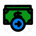 پیش‌نمایش فایل send-money-5817016 از پک اقتصاد