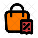 پیش‌نمایش فایل shopping-tax-5817017 از پک اقتصاد