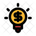 پیش‌نمایش فایل smart-economy-5817019 از پک اقتصاد
