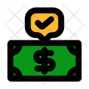 پیش‌نمایش فایل success-transaction-5817020 از پک اقتصاد