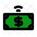 پیش‌نمایش فایل tap-payment-5817021 از پک اقتصاد