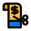 پیش‌نمایش فایل tax-5817023 از پک اقتصاد