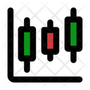 پیش‌نمایش فایل trading-5817024 از پک اقتصاد