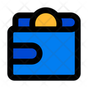 پیش‌نمایش فایل wallet-5817027 از پک اقتصاد