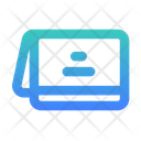 پیش‌نمایش فایل account-book-5817171 از پک اقتصاد