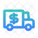 پیش‌نمایش فایل bank-car-5817175 از پک اقتصاد
