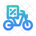 پیش‌نمایش فایل bike-tax-5817177 از پک اقتصاد