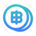 پیش‌نمایش فایل bitcoin-5817178 از پک اقتصاد