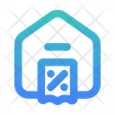 پیش‌نمایش فایل building-tax-5817179 از پک اقتصاد