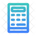 پیش‌نمایش فایل calculator-5817182 از پک اقتصاد