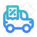 پیش‌نمایش فایل car-tax-5817184 از پک اقتصاد