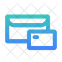 پیش‌نمایش فایل card-delivery-5817185 از پک اقتصاد