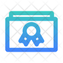 پیش‌نمایش فایل certificate-5817186 از پک اقتصاد