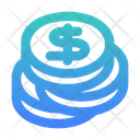پیش‌نمایش فایل coin-5817189 از پک اقتصاد