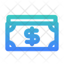 پیش‌نمایش فایل currency-5817230 از پک اقتصاد