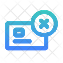 پیش‌نمایش فایل delete-card-5817194 از پک اقتصاد