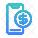 پیش‌نمایش فایل digital-money-5817196 از پک اقتصاد
