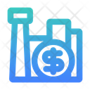 پیش‌نمایش فایل economy-industry-5817201 از پک اقتصاد