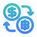 پیش‌نمایش فایل exchange-5817203 از پک اقتصاد