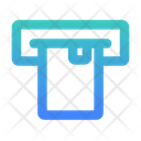 پیش‌نمایش فایل insert-card-5817213 از پک اقتصاد