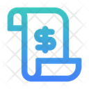 پیش‌نمایش فایل invoice-5817216 از پک اقتصاد