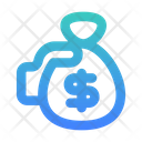 پیش‌نمایش فایل loan-5817220 از پک اقتصاد