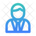 پیش‌نمایش فایل man-banker-5817223 از پک اقتصاد