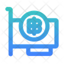 پیش‌نمایش فایل mining-5817226 از پک اقتصاد
