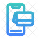 پیش‌نمایش فایل online-account-5817232 از پک اقتصاد