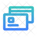 پیش‌نمایش فایل pay-card-5817236 از پک اقتصاد