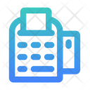 پیش‌نمایش فایل payment-machine-5817238 از پک اقتصاد