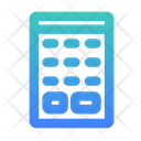 پیش‌نمایش فایل pin-5817239 از پک اقتصاد