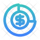 پیش‌نمایش فایل portfolio-5817240 از پک اقتصاد