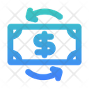 پیش‌نمایش فایل refund-5817243 از پک اقتصاد