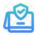پیش‌نمایش فایل safe-account-5817247 از پک اقتصاد