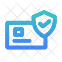 پیش‌نمایش فایل safe-card-5817249 از پک اقتصاد