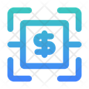 پیش‌نمایش فایل scan-payment-5817253 از پک اقتصاد