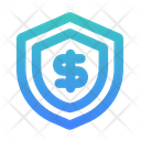 پیش‌نمایش فایل secure-5817254 از پک اقتصاد