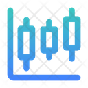 پیش‌نمایش فایل trading-5817264 از پک اقتصاد