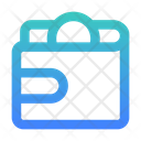 پیش‌نمایش فایل wallet-5817267 از پک اقتصاد