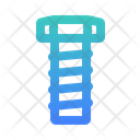 پیش‌نمایش فایل bolt-5828669 از پک ساخت و ساز