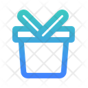 پیش‌نمایش فایل bucket-5828672 از پک ساخت و ساز
